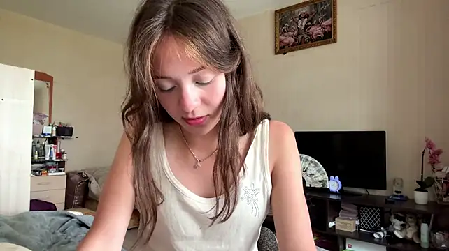 SusanaHallet
