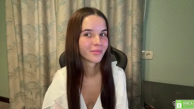 Juicy_Cutie
