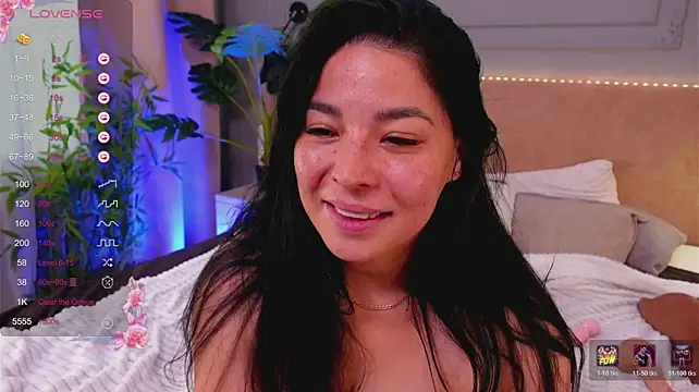 erika_moan live sex cam