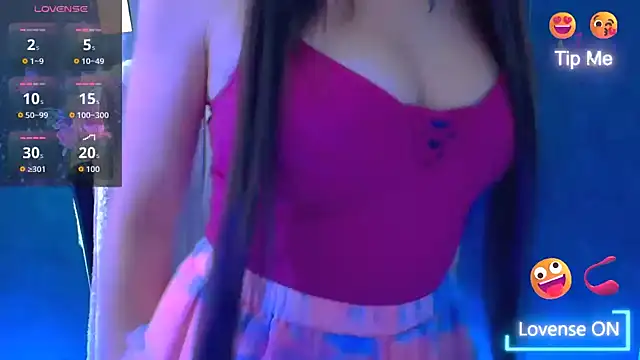 Violla_My