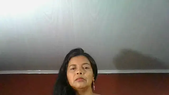 DianaOchoa_
