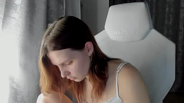 AudreyyKim