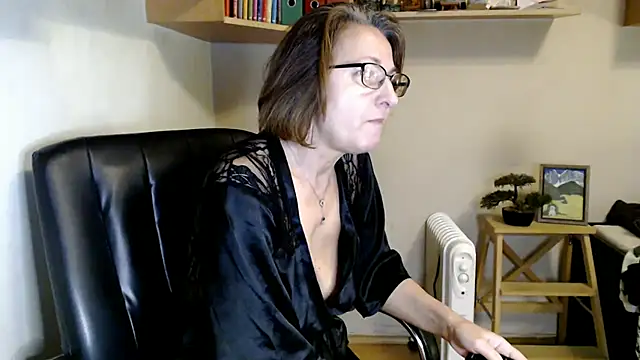 katemodel
