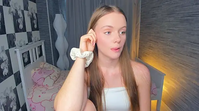 KacyColn