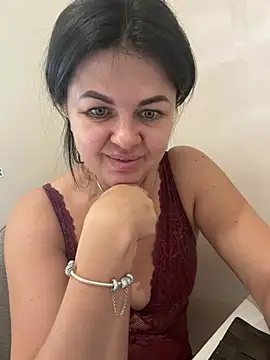 Lana_Brook