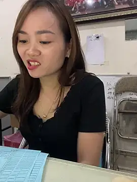 Lily_3324