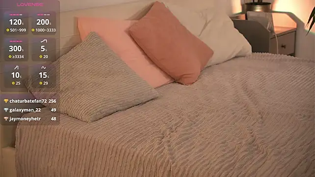 Naomi_Vibe_ webcam