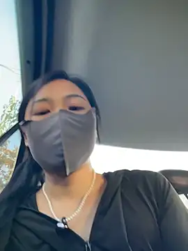 Nini_11