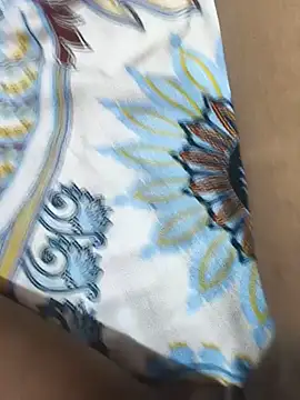 CplAnita webcam