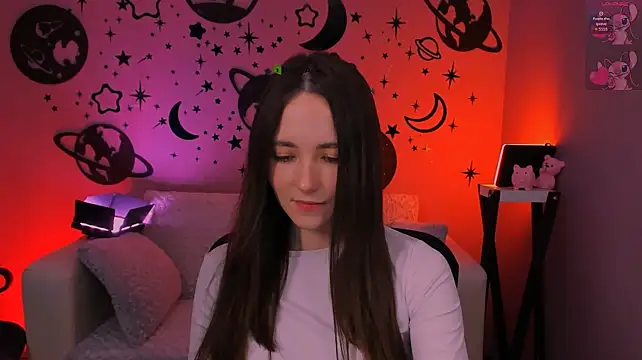 bella_dorn