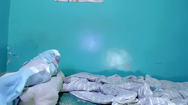 bunnydollstella1 webcam