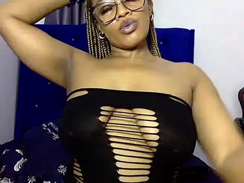 BOOTY_BANGERxxx