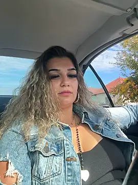 _Jessika13_