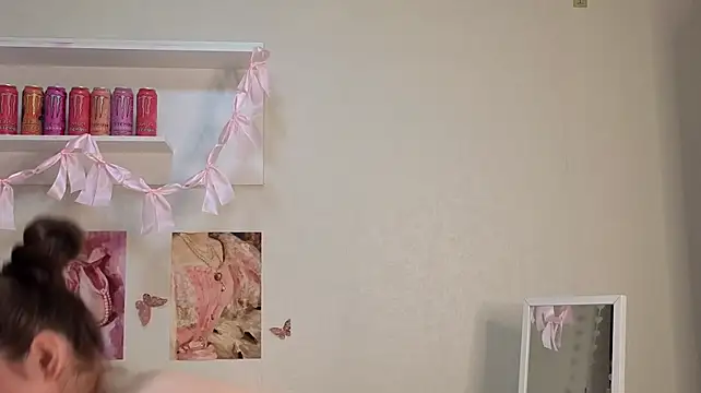 Milly_Lane