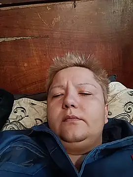 Tina_Mirabella