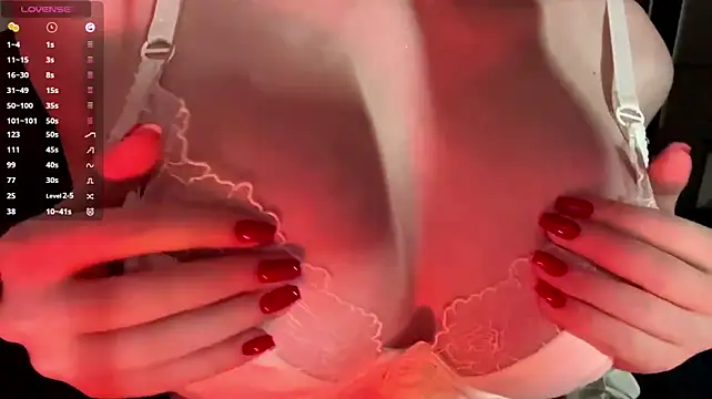 Ellymolly