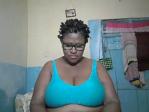 sexy_bigboobss