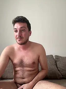SQUIRRRTER