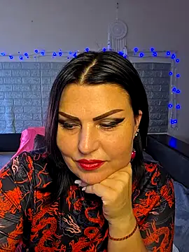 kataleya94