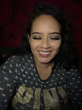 CarmelaAnthony
