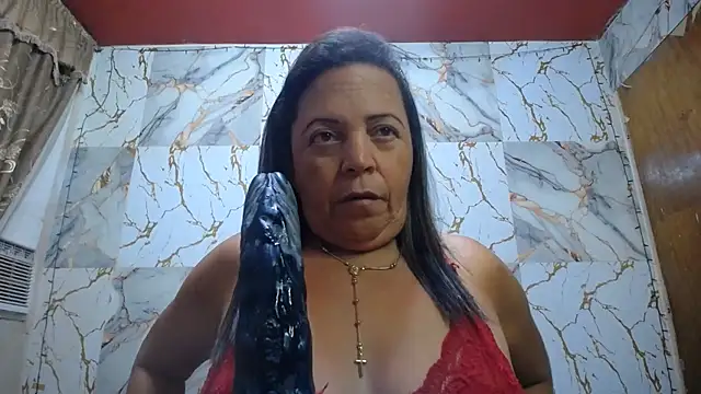 alina_maturehot