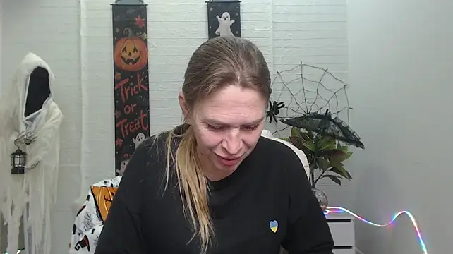 TessaDaybreak