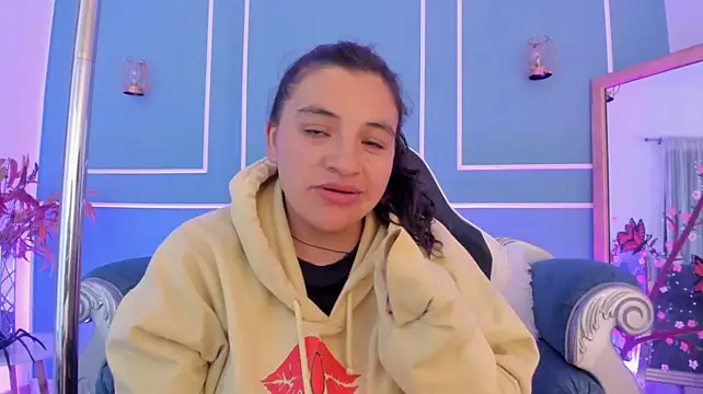 TaraTaylorr