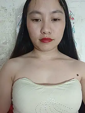 Cherry-squirtt