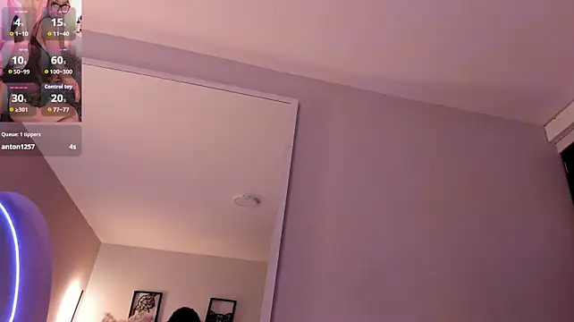 amy_miller1