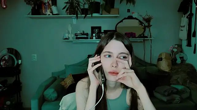 Yoka_paradoXXX