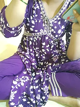 Seema_yadav01 webcam stripchat model stream image