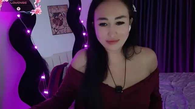 JustAngel77 webcam stripchat model stream image