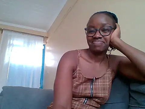 sexy_darleen23