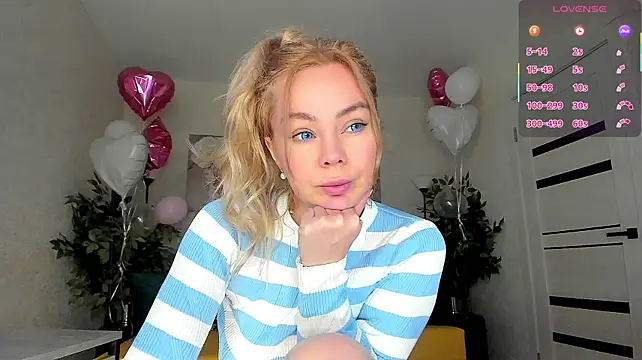 caty_kiss