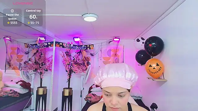 Maggy_t18