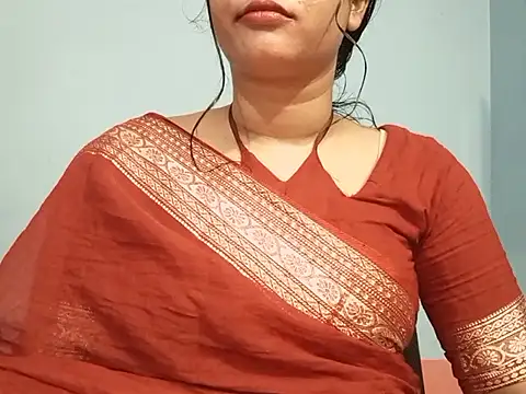 Adhiti_1
