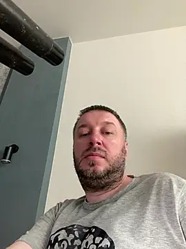 DorianJeday