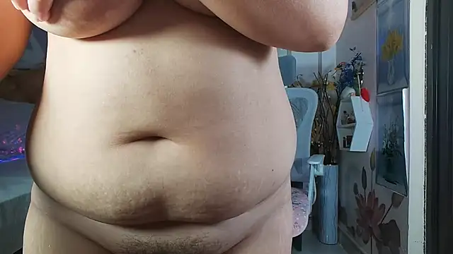 lyly_asian