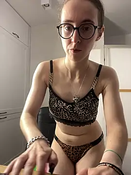MartiniiSelenna