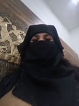 Aafreen_36