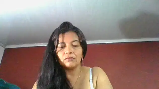 DianaOchoa_ live cam preview