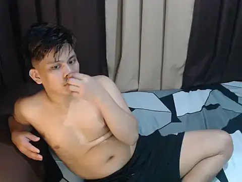 cumwhat_me