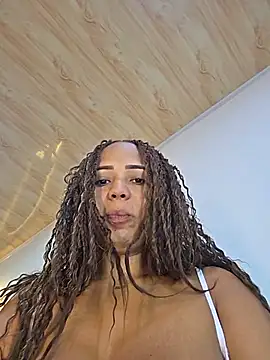 BustyGlow