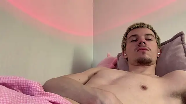 Jeremy1Scott