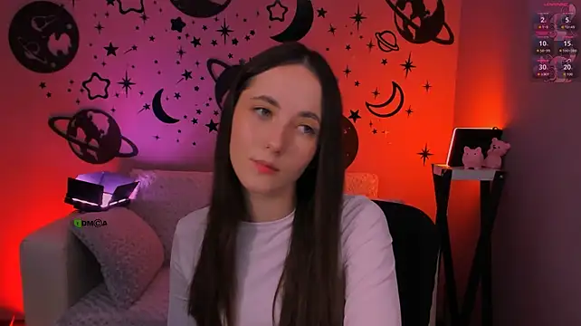 bella_dorn