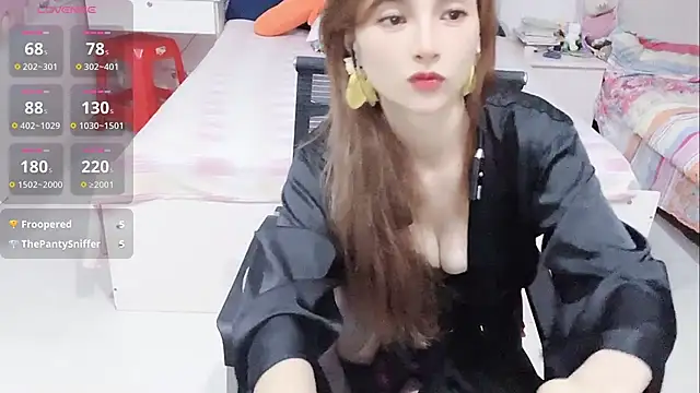 miaomiao-99