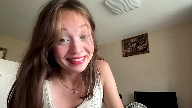 SusanaHallet