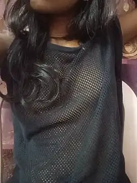 sexy___hotty