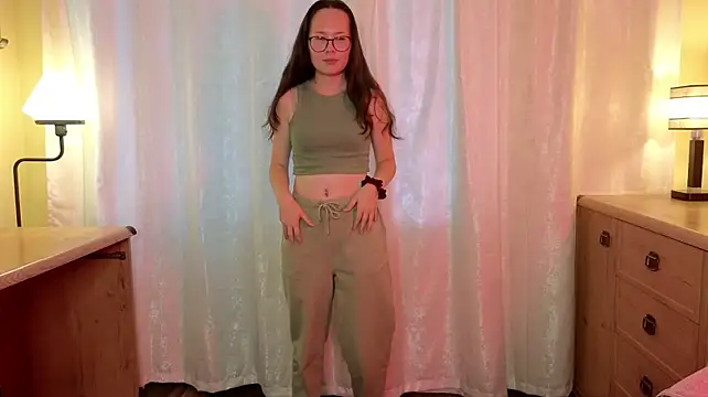 EunaBux