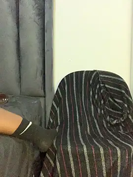 PhatBunns